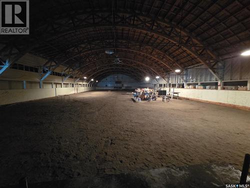 145 James Street, Kisbey, SK 