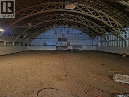 145 James Street, Kisbey, SK 