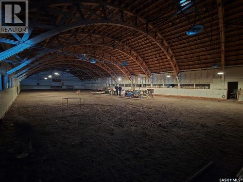 145 James Street, Kisbey, SK 