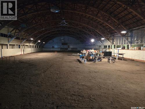 145 James Street, Kisbey, SK 