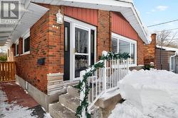 340 EIGHTH STREET  Midland, ON L4R 4B5
