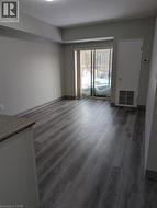 736 OLD ALBERT Street Unit# 113  Waterloo, ON N2L 6R4