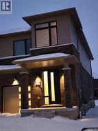 879 DOURO Street  Stratford, ON N5A 0E3