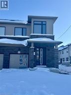 879 DOURO Street  Stratford, ON N5A 0E3