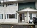#14 Birchland Gardens - 2310 36 Street Unit# 14, Vernon, BC  - Outdoor With Exterior 