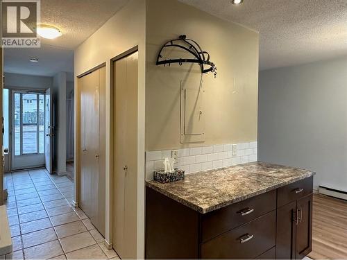 2310 36 Street Unit# 14, Vernon, BC - Indoor Photo Showing Other Room