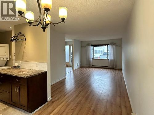 2310 36 Street Unit# 14, Vernon, BC - Indoor Photo Showing Other Room