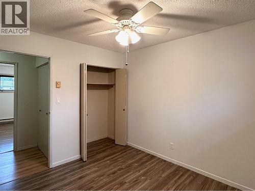 2310 36 Street Unit# 14, Vernon, BC - Indoor Photo Showing Other Room