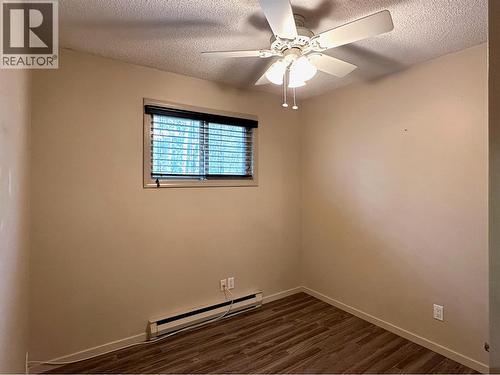 2310 36 Street Unit# 14, Vernon, BC - Indoor Photo Showing Other Room
