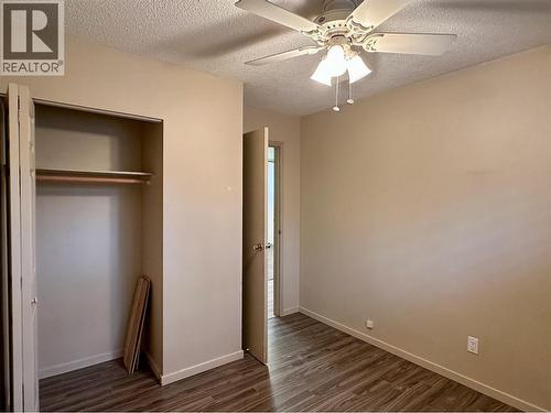 2310 36 Street Unit# 14, Vernon, BC - Indoor Photo Showing Other Room
