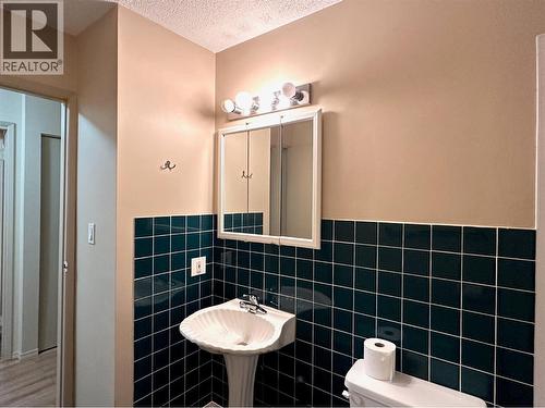 2310 36 Street Unit# 14, Vernon, BC - Indoor Photo Showing Bathroom