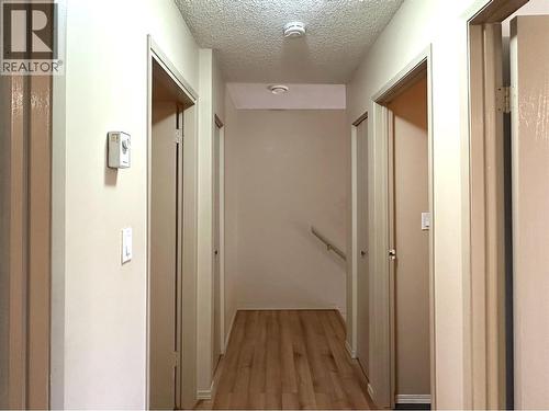 2310 36 Street Unit# 14, Vernon, BC - Indoor Photo Showing Other Room