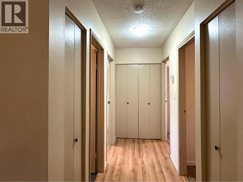 2310 36 Street Unit# 14, Vernon, BC - Indoor Photo Showing Other Room