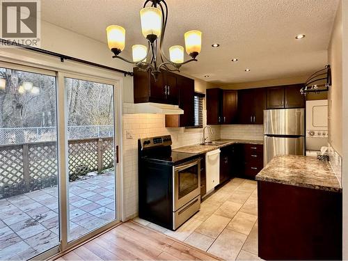 2310 36 Street Unit# 14  Vernon, BC V1T 6W2