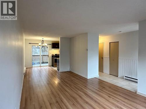 2310 36 Street Unit# 14, Vernon, BC - Indoor