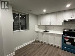 BSMT - 51 TERRAIN COURT  East Gwillimbury, ON L9N 0T2