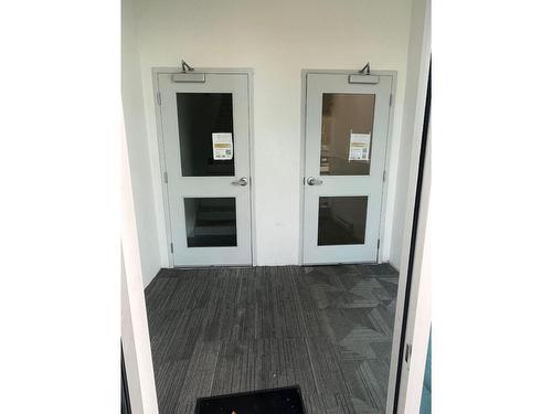 305 17280 Heather Drive, Surrey, BC 