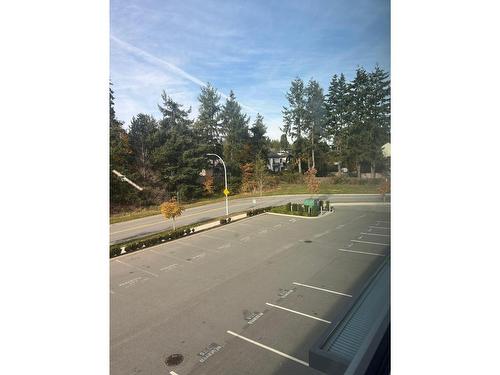 305 17280 Heather Drive, Surrey, BC 