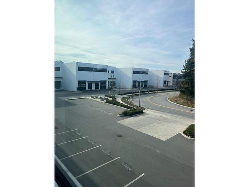 305 17280 Heather Drive, Surrey, BC 