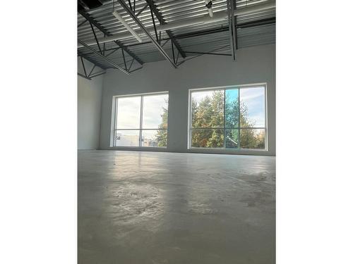 305 17280 Heather Drive, Surrey, BC 