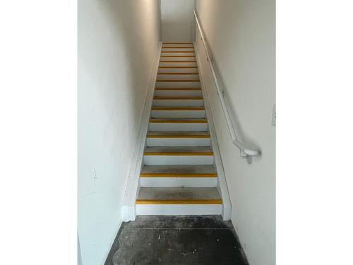 305 17280 Heather Drive, Surrey, BC 