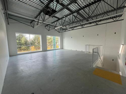 305 17280 Heather Drive, Surrey, BC 