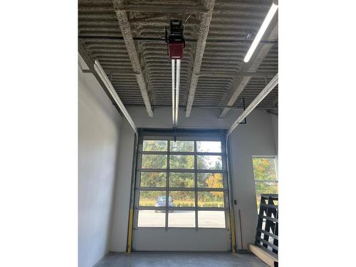 305 17280 Heather Drive, Surrey, BC 