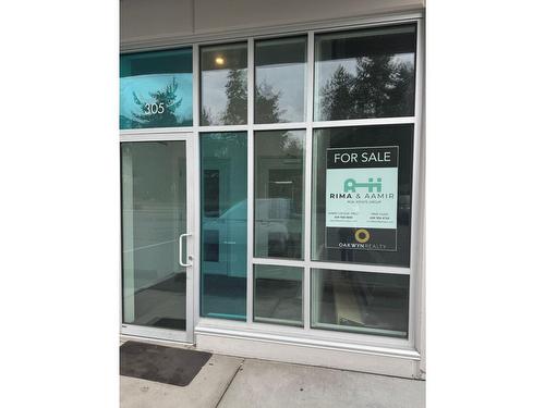 305 17280 Heather Drive, Surrey, BC 