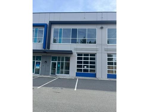 305 17280 Heather Drive, Surrey, BC 