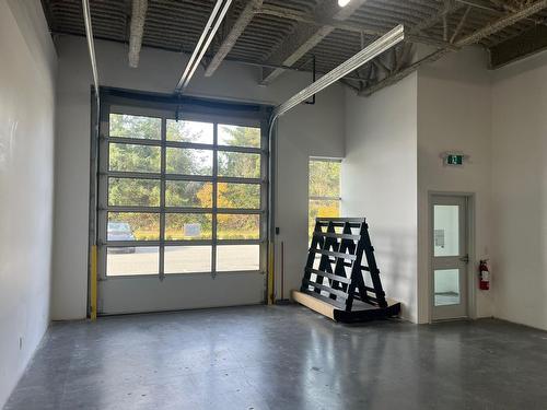 305 17280 Heather Drive, Surrey, BC 