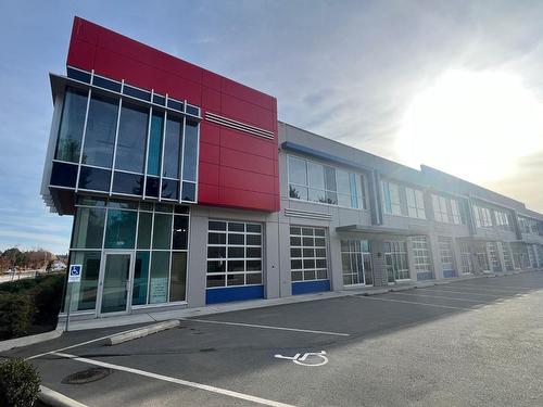 305 17280 Heather Drive, Surrey, BC 