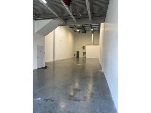 305 17280 Heather Drive, Surrey, BC 