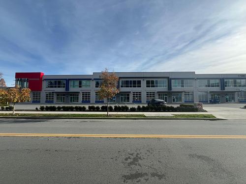 305 17280 Heather Drive, Surrey, BC 