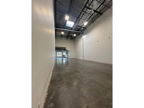 305 17280 Heather Drive, Surrey, BC 