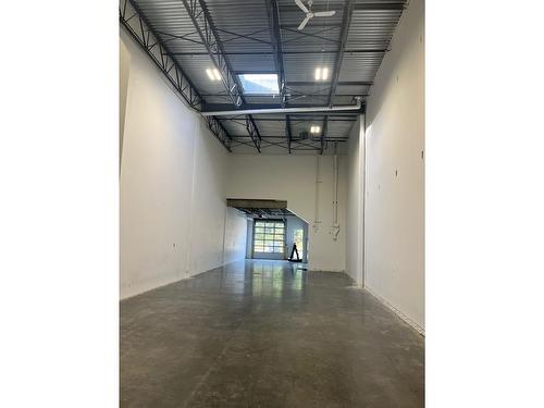 305 17280 Heather Drive, Surrey, BC 