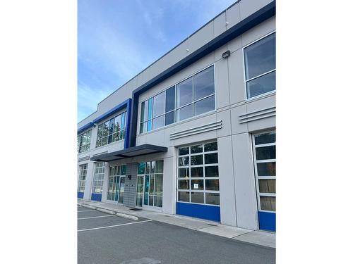 305 17280 Heather Drive, Surrey, BC 