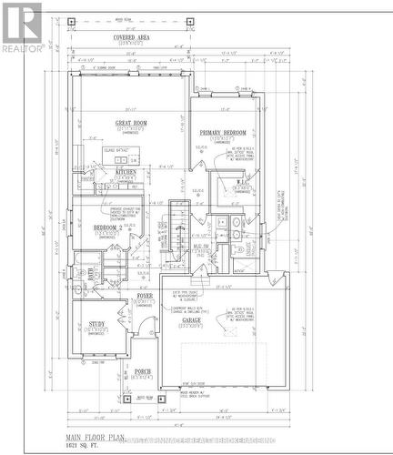 LOT 71 HARVEST LANE  Thames Centre, ON N0L 1G2