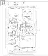 LOT 71 HARVEST LANE  Thames Centre, ON N0L 1G2