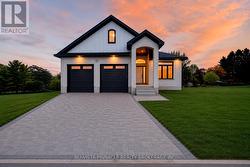 LOT 71 HARVEST LANE  Thames Centre, ON N0L 1G2