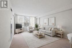 604 - 250 DAVIS DRIVE  Newmarket, ON L3Y 7T7