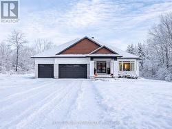 119 ERNEST WAY  Tay Valley, ON K7H 0B3