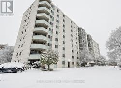 909 - 127 BELMONT DRIVE  London South (South O), ON N6J 4J7