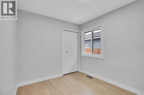 BEDROOM 2 - 23 Shawmeadows Place Sw, Calgary, AB - Indoor Photo Showing Other Room
