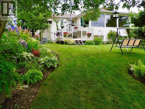 5943 Silver Ridge Drive Nw, Calgary, AB - Outdoor