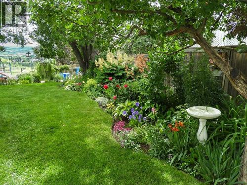 5943 Silver Ridge Drive Nw, Calgary, AB - Outdoor