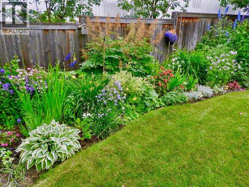 5943 Silver Ridge Drive Nw, Calgary, AB - Outdoor