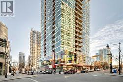 810, 135 13 Avenue SW  Calgary, AB T2R 0W8