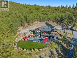 14405 Moberly Road  Lake Country, BC V4V 1A6