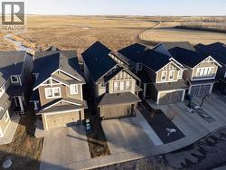 133 Williamstown Park NW  Airdrie, AB T4B 0J3