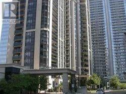 1012 - 155 BEECROFT ROAD  Toronto, ON M2N 7C6